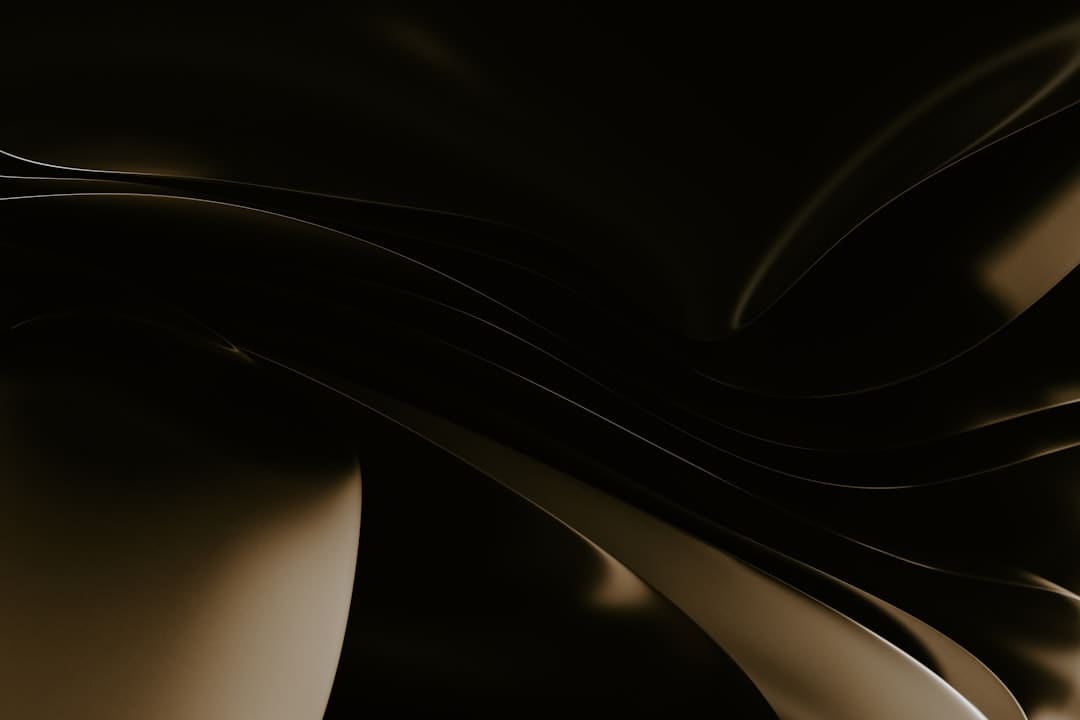 《赏金猎人》首映获好评  李敏镐钟汉良抓获少女心